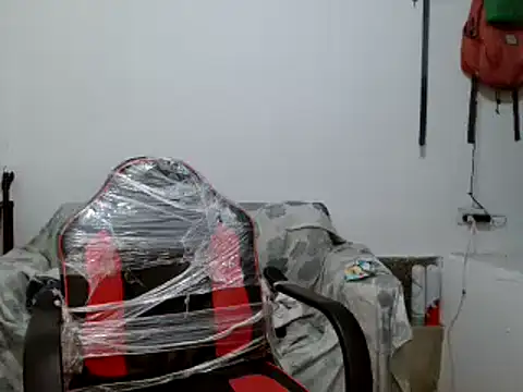 miriam775 online show from September 2025 05:51:01 AM