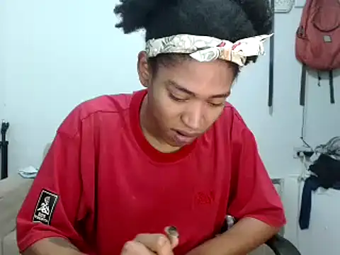 miriam775 online show from September 2025 09:26:02 PM