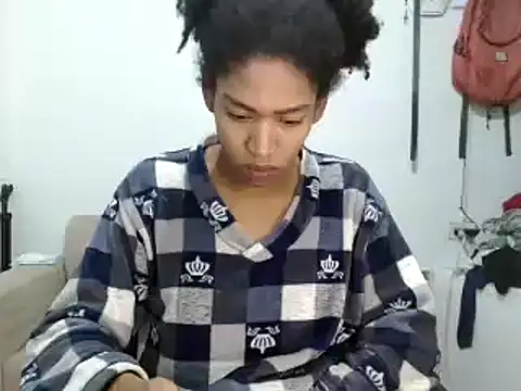 miriam775 online show from September 2025 10:37:01 AM