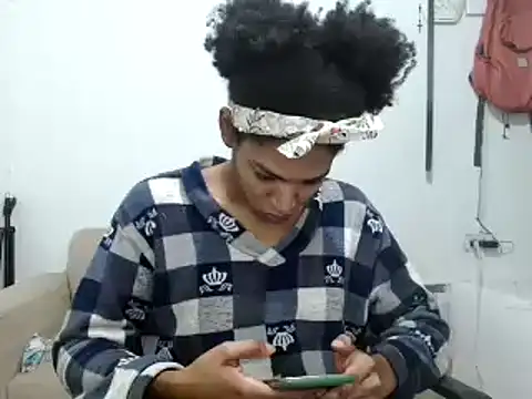 miriam775 online show from September 2025 10:28:01 AM