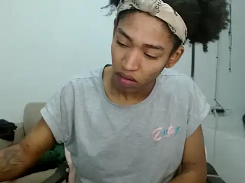 miriam775 online show from September 2025 11:15:01 AM