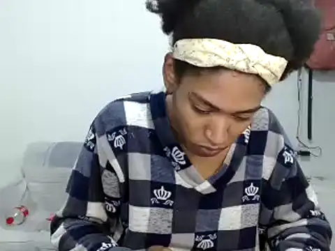 miriam775 online show from October 2025 03:56:02 PM