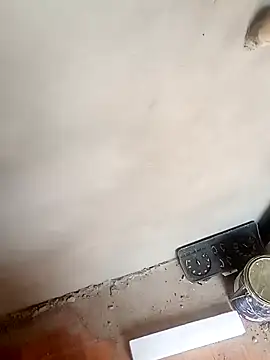 Snapshot of taradobbsafadok chatting on December 2024 04:55:02 PM taradobbsafadok online show from December 2024 04:55:02 PM