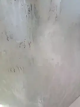 Snapshot of taradobbsafadok chatting on December 2024 05:57:02 PM taradobbsafadok online show from December 2024 05:57:02 PM