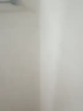 Snapshot of taradobbsafadok chatting on March 2025 11:33:01 PM taradobbsafadok online show from March 2025 11:33:01 PM