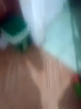 Snapshot of taradobbsafadok chatting on March 2025 02:41:02 AM taradobbsafadok online show from March 2025 02:41:02 AM