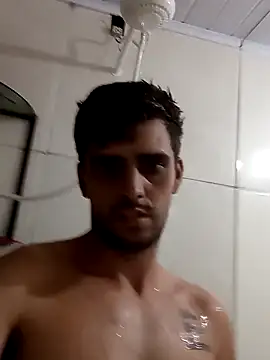 Snapshot of taradobbsafadok chatting on March 2025 01:13:01 AM taradobbsafadok online show from March 2025 01:13:01 AM