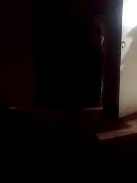 Snapshot of taradobbsafadok chatting on October 2025 11:31:02 PM taradobbsafadok online show from October 2025 11:31:02 PM