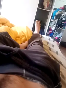 Snapshot of taradobbsafadok chatting on November 2025 12:38:01 PM taradobbsafadok online show from November 2025 12:38:01 PM