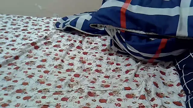 Just Karu online show from June 2026 08:31:02 AM
