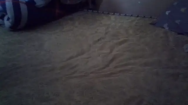 Just Karu online show from June 2026 09:56:01 AM