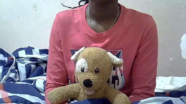 Just Karu online show from June 2026 12:27:01 AM