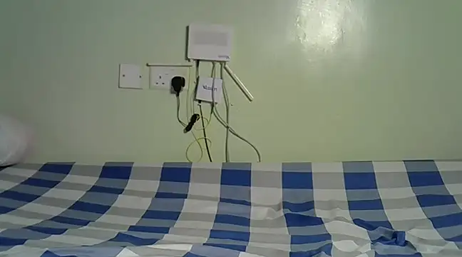  candy 123 online show from January 2025 02:45:01 PM