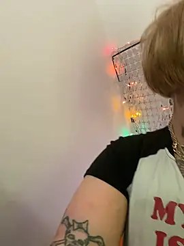 Hunniebunnie78 online show from July 2026 04:07:01 AM