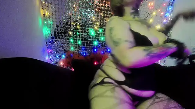 Hunniebunnie78 online show from July 2026 12:38:01 AM