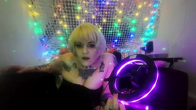 Hunniebunnie78 online show from July 2026 03:04:01 AM