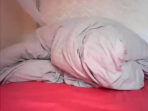 Ebony21 fantasy online show from January 2025 06:52:02 AM