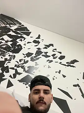 lehder47 online show from December 2024 04:04:02 AM