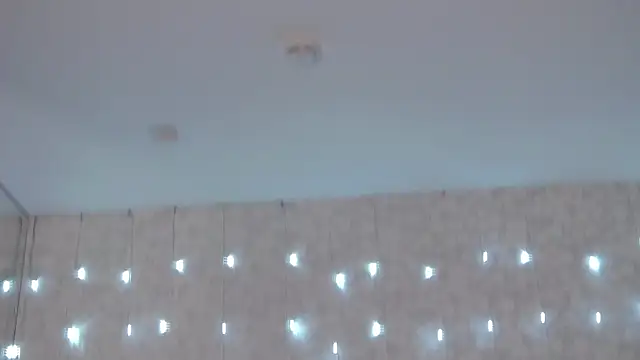 Evapeach  online show from January 2025 09:55:02 PM