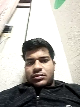 couplesexxyyy online show from December 2025 11:37:01 AM