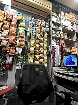 couplesexxyyy online show from February 2026 02:34:01 PM