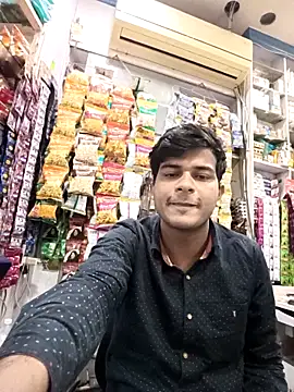 couplesexxyyy online show from February 2026 12:36:01 PM