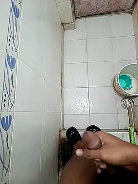 couplesexxyyy online show from February 2026 05:20:01 PM