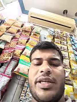 couplesexxyyy online show from February 2026 05:38:02 AM