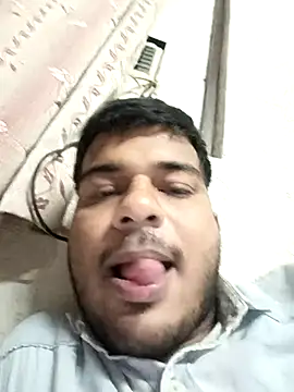 couplesexxyyy online show from February 2026 09:48:02 PM