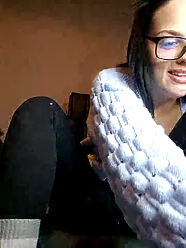 Jujuicy 97 online show from March 2025 07:20:02 PM