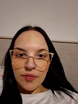 Jujuicy 97 online show from February 2026 06:56:02 PM