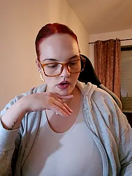 Jujuicy 97 online show from March 2026 08:11:01 PM