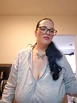 Jujuicy 97 online show from March 2026 09:15:01 AM