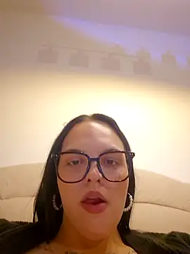 Jujuicy 97 online show from May 2026 08:03:01 PM