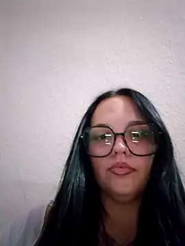 Jujuicy 97 online show from July 2026 08:33:01 PM