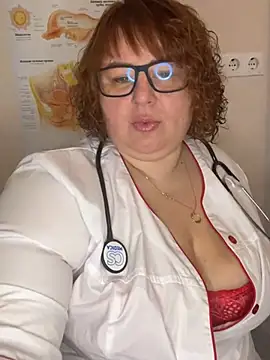 Snapshot of Tania-myr87_ZD chatting on December 2024 05:21:01 AM Tania-myr87 ZD online show from December 2024 05:21:01 AM