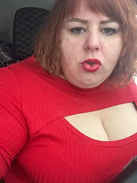 Snapshot of Tania-myr87_ZD chatting on February 2025 02:14:01 AM Tania-myr87 ZD online show from February 2025 02:14:01 AM