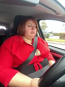 Snapshot of Tania-myr87_ZD chatting on September 2025 05:12:01 AM Tania-myr87 ZD online show from September 2025 05:12:01 AM