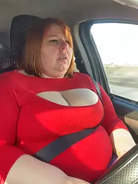 Snapshot of Tania-myr87_ZD chatting on February 2026 07:59:02 AM Tania-myr87 ZD online show from February 2026 07:59:02 AM