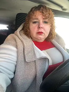 Snapshot of Tania-myr87_ZD chatting on March 2026 08:21:02 AM Tania-myr87 ZD online show from March 2026 08:21:02 AM