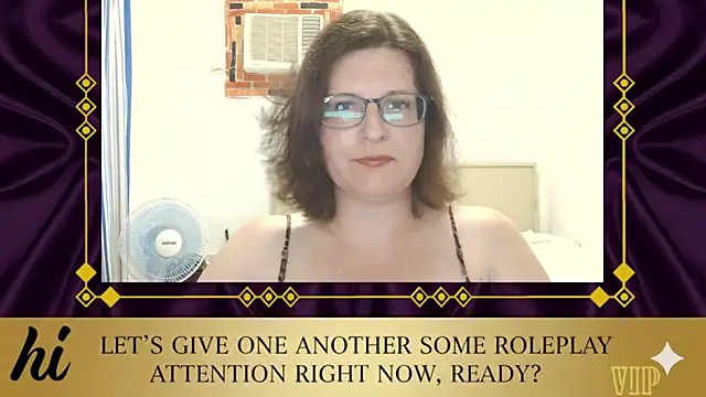 CrimsonMistress online show from January 2026 10:35:01 PM