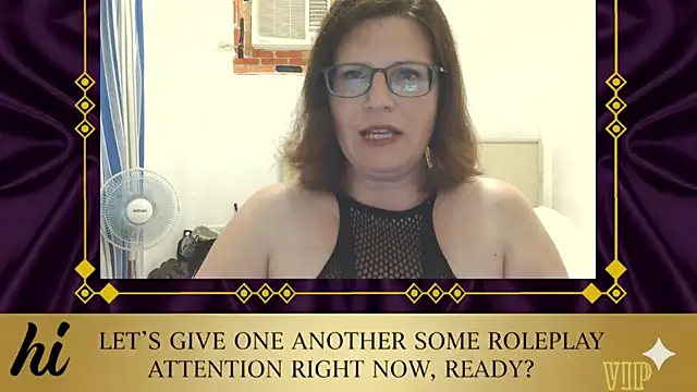 CrimsonMistress online show from February 2026 09:08:02 PM