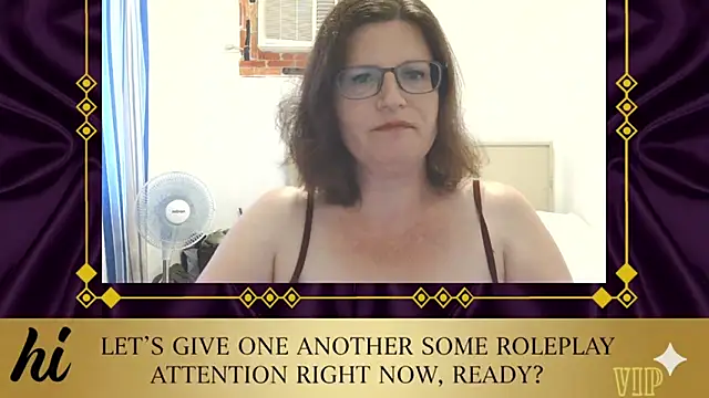 CrimsonMistress online show from February 2026 10:36:01 PM