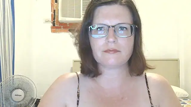 CrimsonMistress online show from March 2026 04:29:02 PM