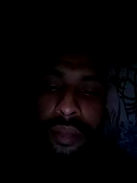 Snapshot of hornyozaurusss chatting on July 2026 09:28:02 PM hornyozaurusss online show from July 2026 09:28:02 PM