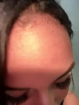 MaverickGray online show from January 2025 04:35:01 PM