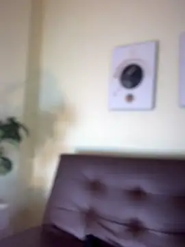 MaverickGray online show from June 2026 01:20:02 PM