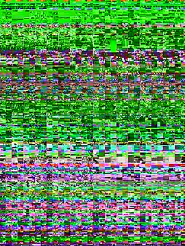 anastasia and jordan online show from February 2026 09:38:01 AM