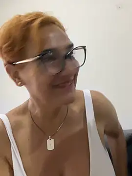 anastasia and jordan online show from March 2026 12:21:02 PM