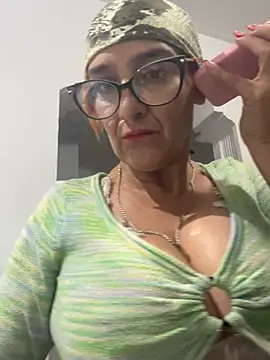 anastasia and jordan online show from April 2026 07:44:01 AM